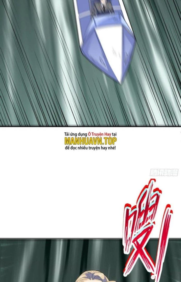 Ngự Thần Trùng Sinh Chapter 6 - 42