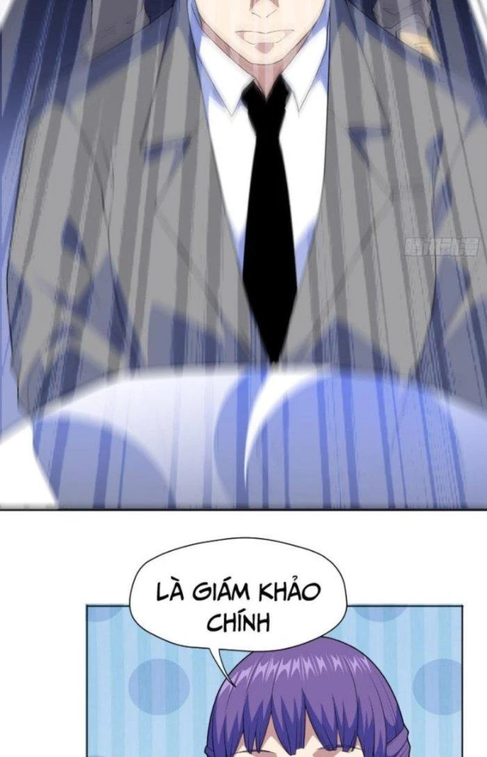 Ngự Thần Trùng Sinh Chapter 6 - 44