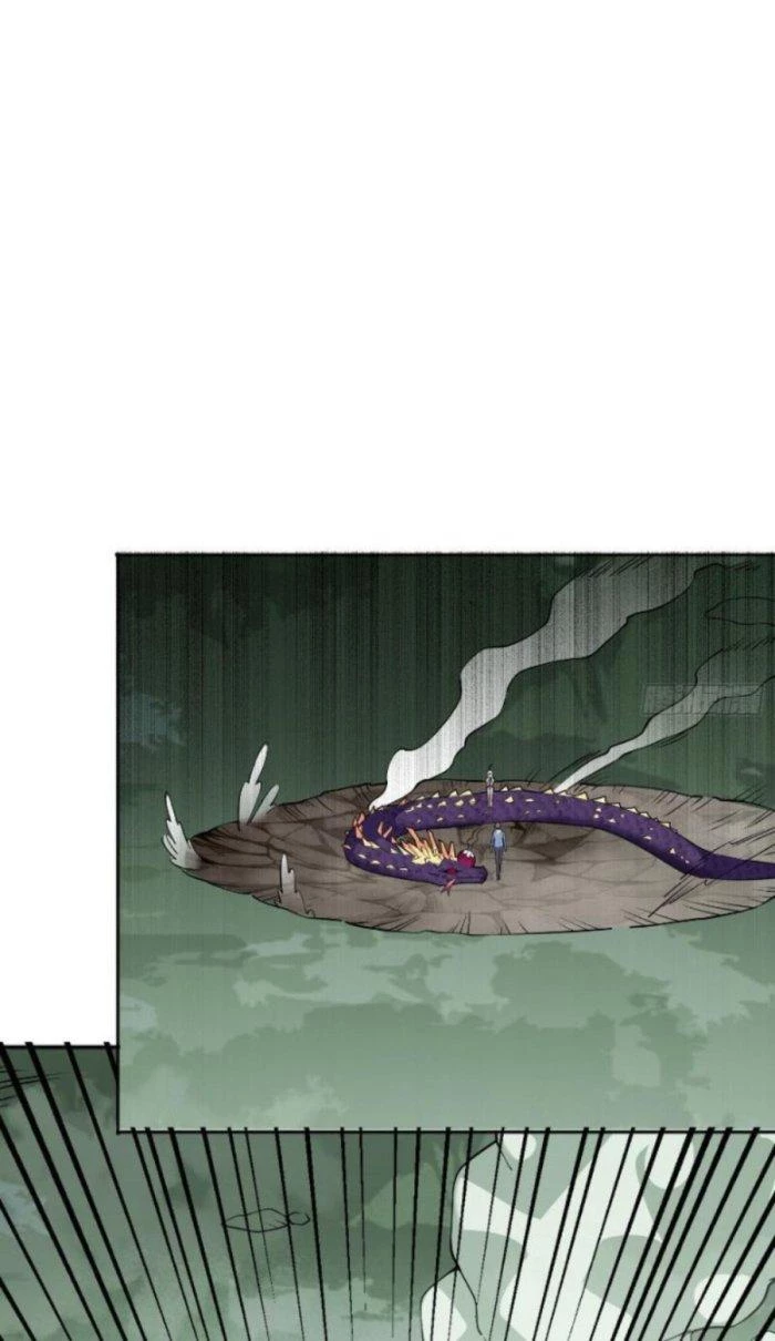Ngự Thần Trùng Sinh Chapter 6 - 49