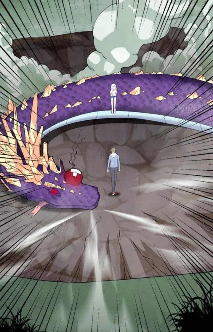 Ngự Thần Trùng Sinh Chapter 6 - 50