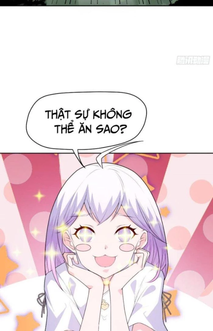 Ngự Thần Trùng Sinh Chapter 6 - 51