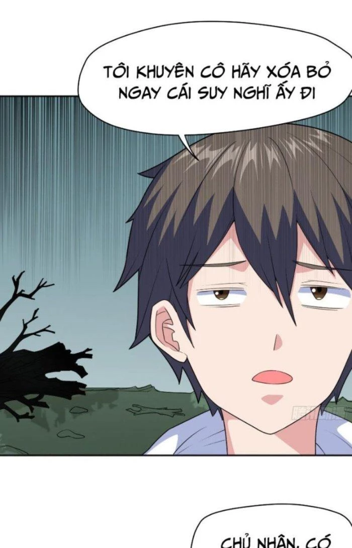 Ngự Thần Trùng Sinh Chapter 6 - 53