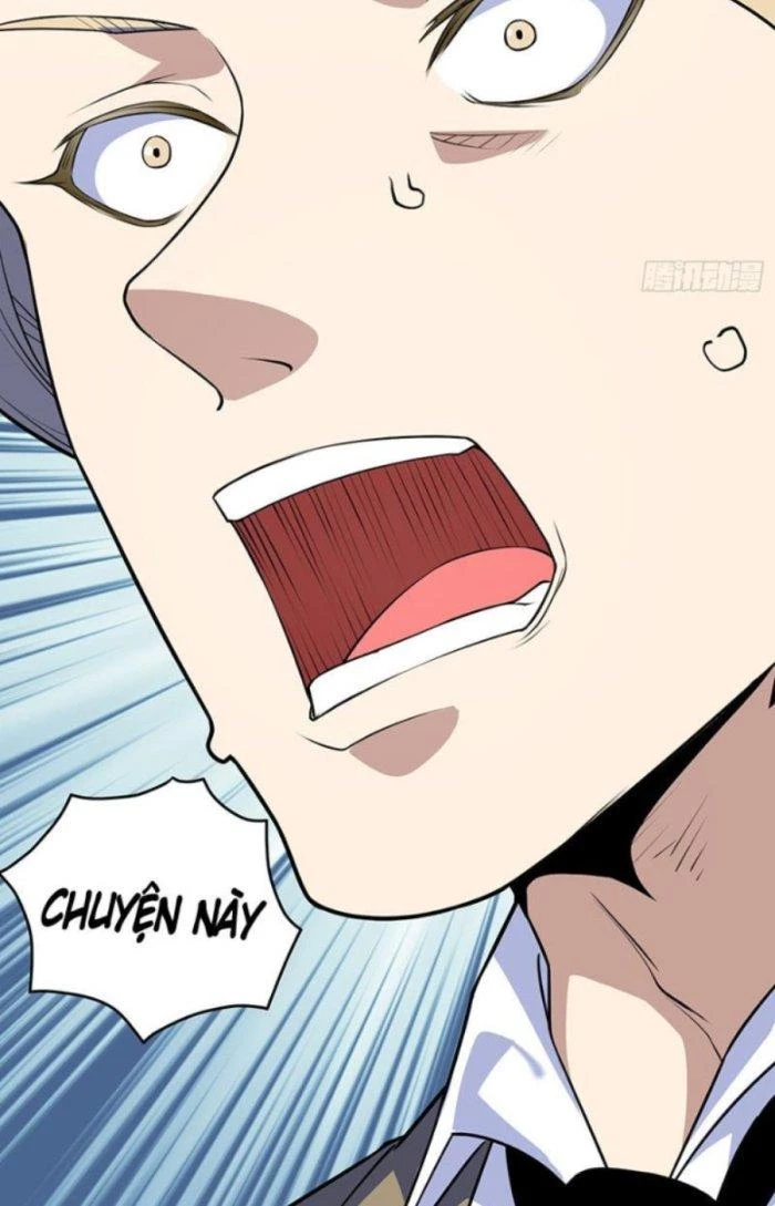 Ngự Thần Trùng Sinh Chapter 6 - 56