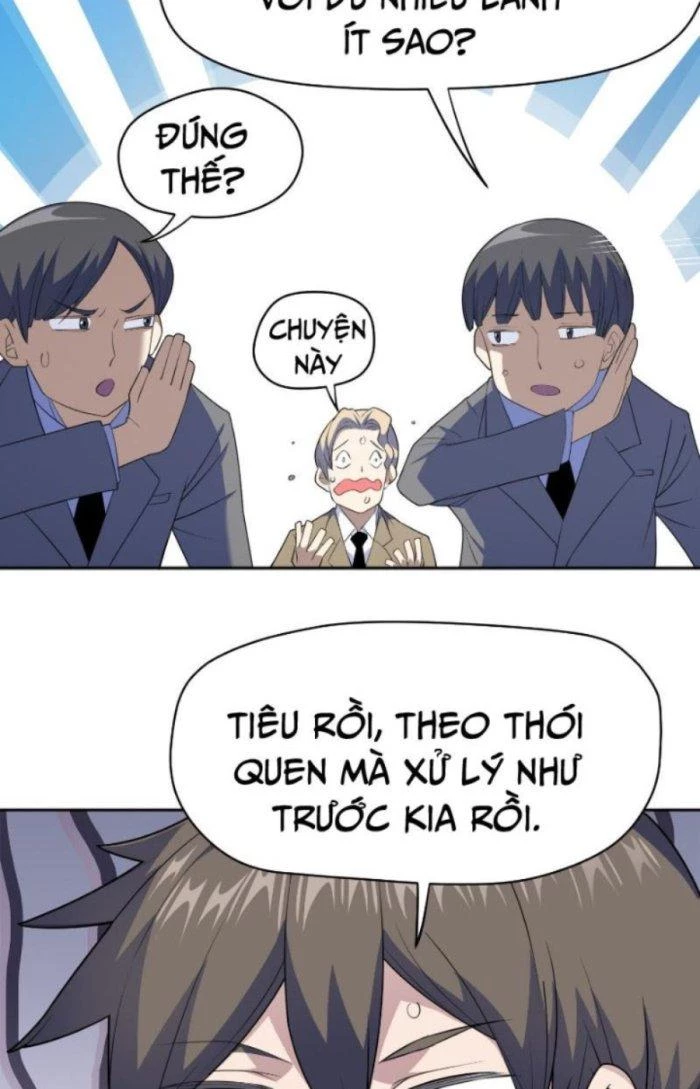 Ngự Thần Trùng Sinh Chapter 6 - 59