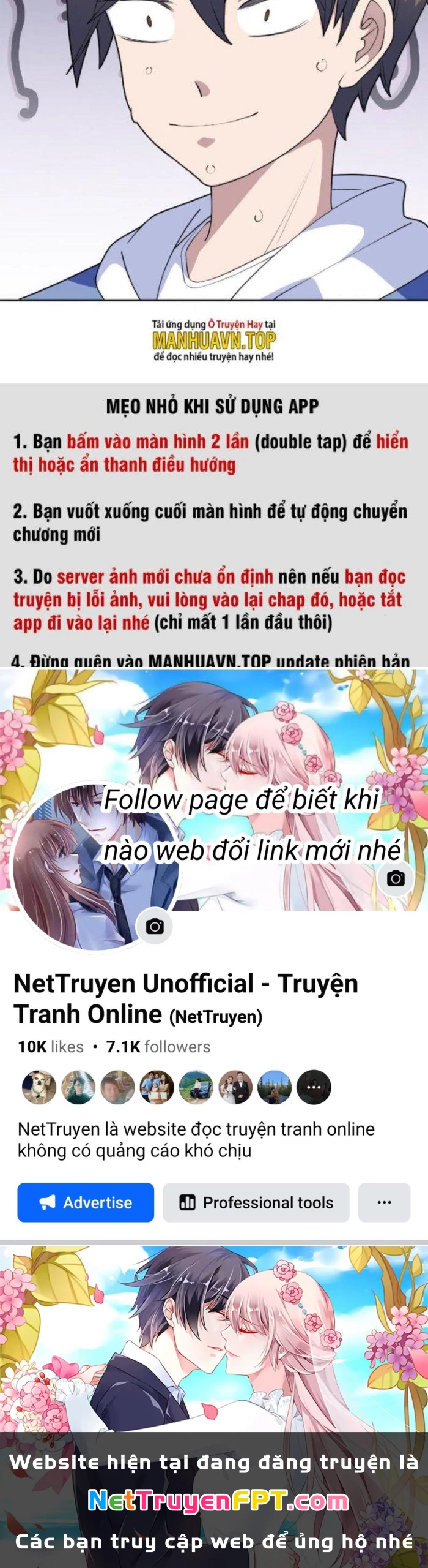 Ngự Thần Trùng Sinh Chapter 6 - 60