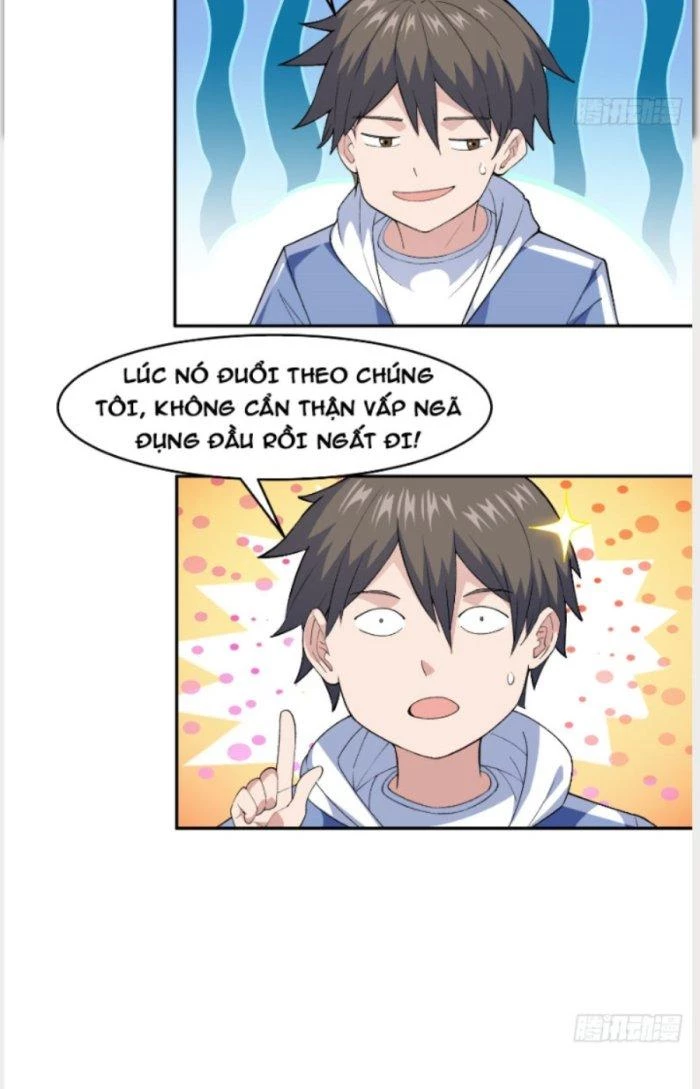 Ngự Thần Trùng Sinh Chapter 7 - 4