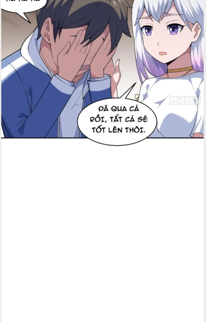 Ngự Thần Trùng Sinh Chapter 7 - 8