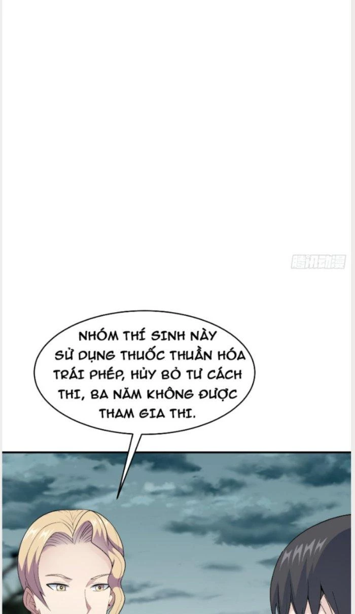 Ngự Thần Trùng Sinh Chapter 7 - 13
