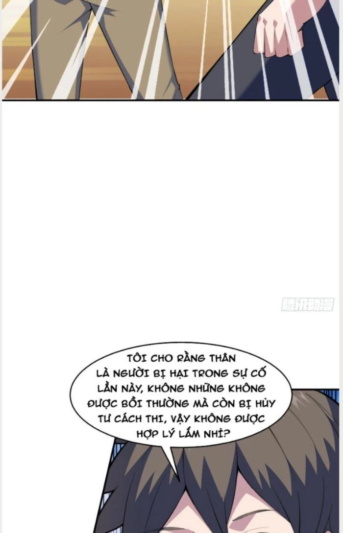 Ngự Thần Trùng Sinh Chapter 7 - 17