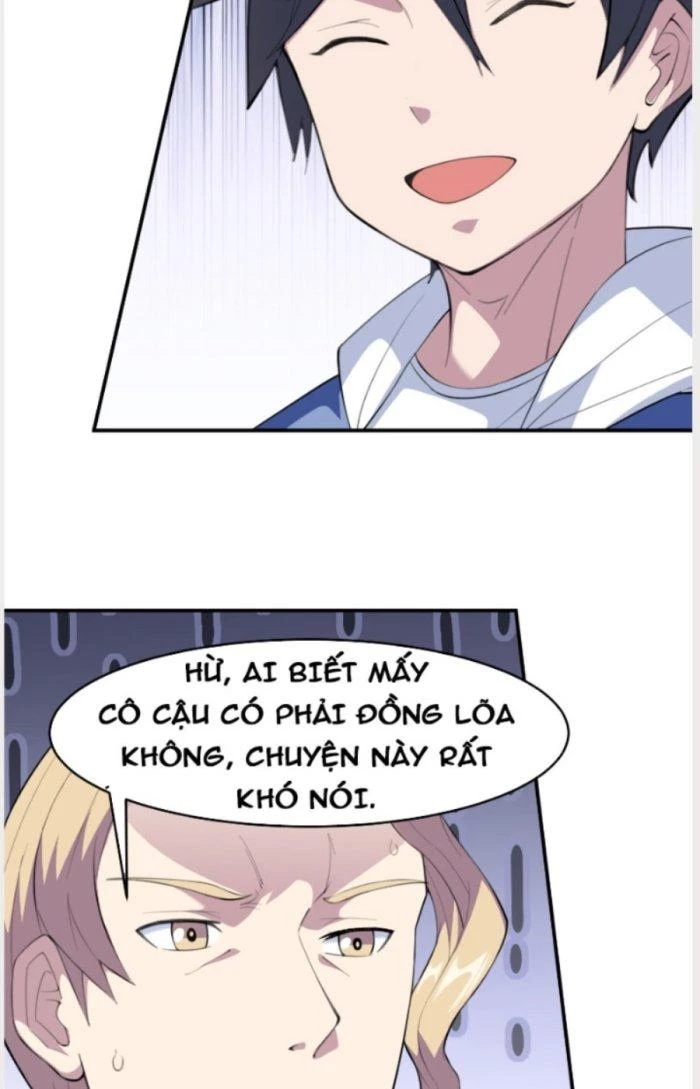 Ngự Thần Trùng Sinh Chapter 7 - 18