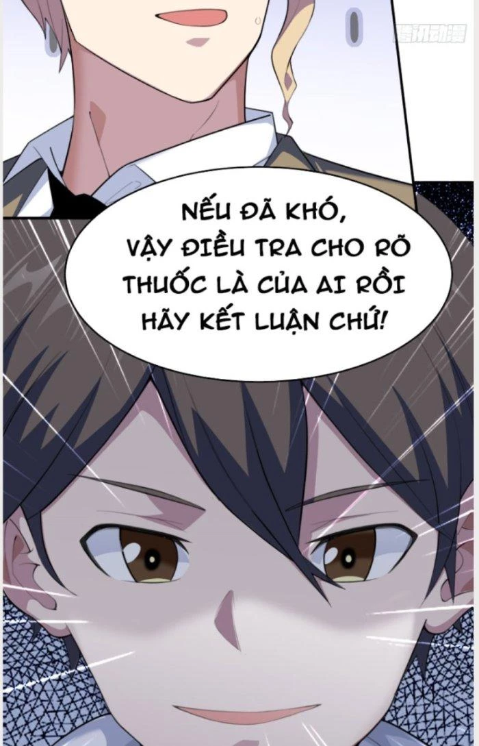 Ngự Thần Trùng Sinh Chapter 7 - 19