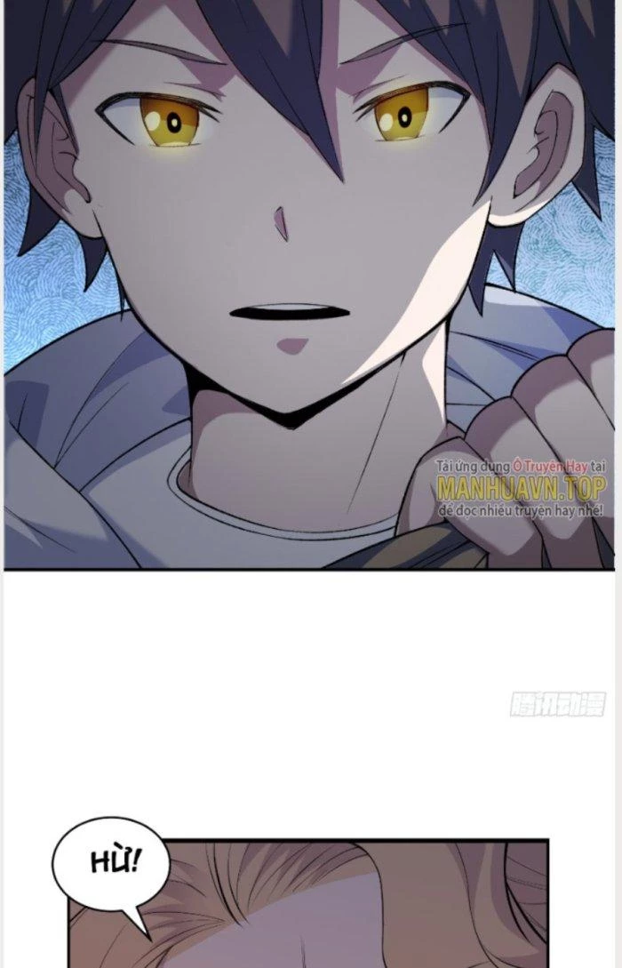 Ngự Thần Trùng Sinh Chapter 7 - 24