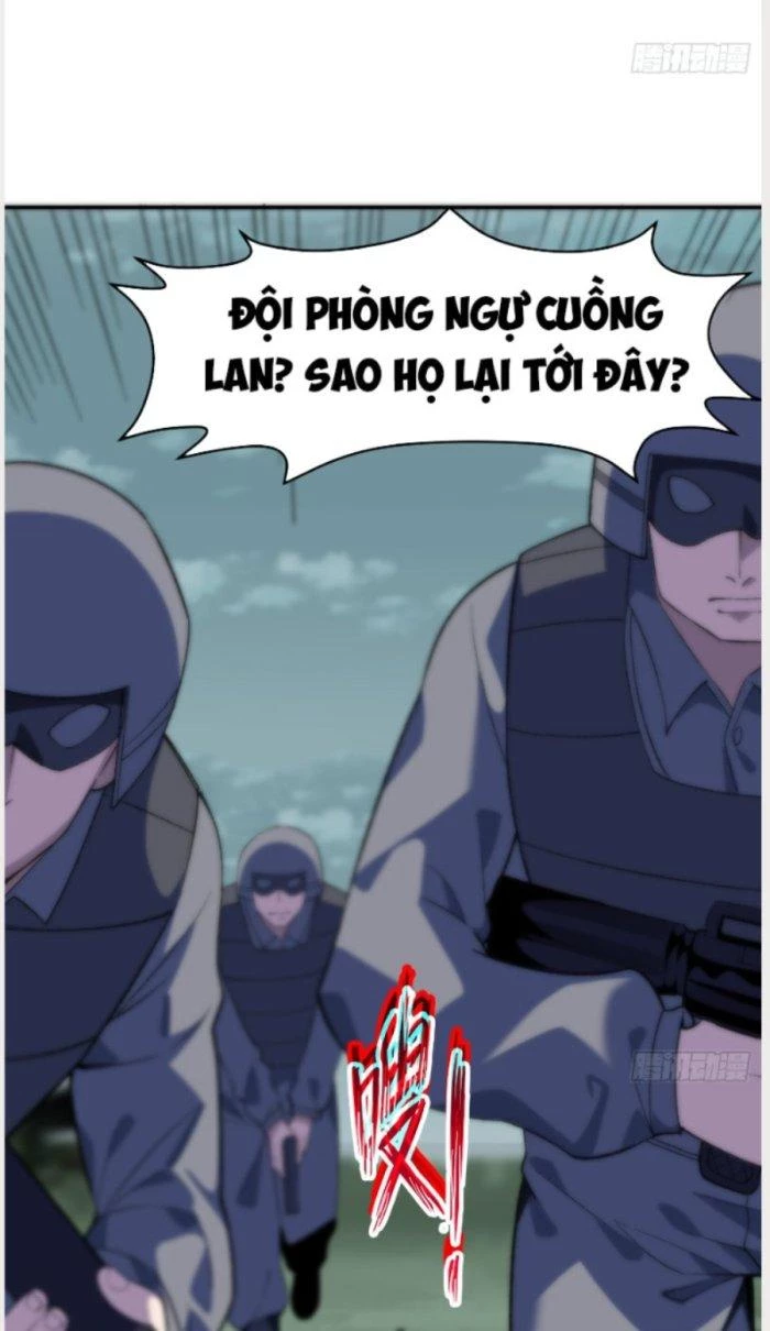 Ngự Thần Trùng Sinh Chapter 7 - 29