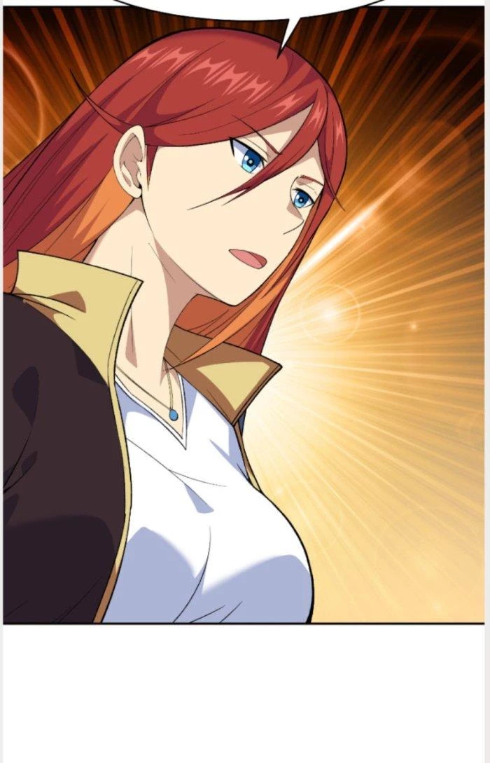 Ngự Thần Trùng Sinh Chapter 7 - 38