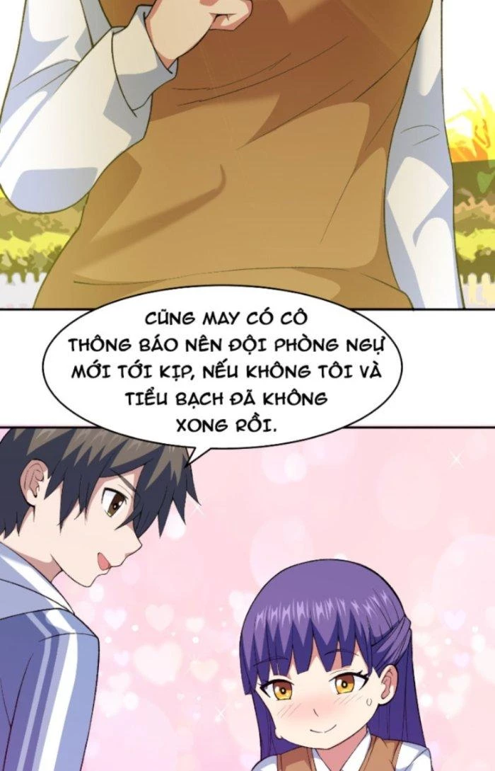 Ngự Thần Trùng Sinh Chapter 7 - 45