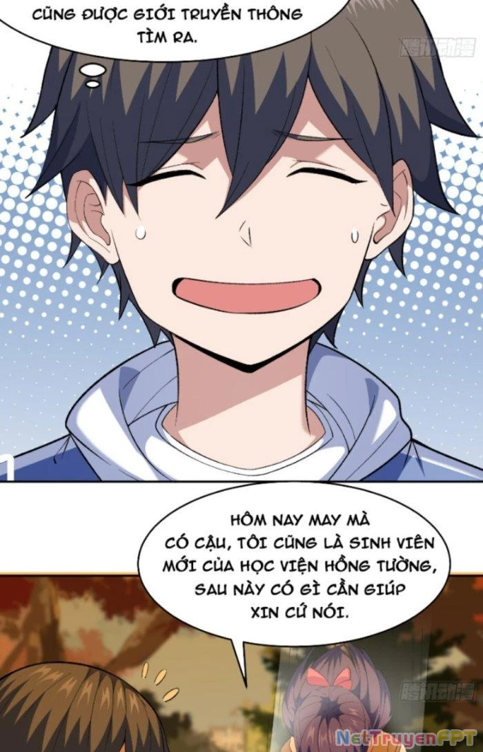 Ngự Thần Trùng Sinh Chapter 7 - 48