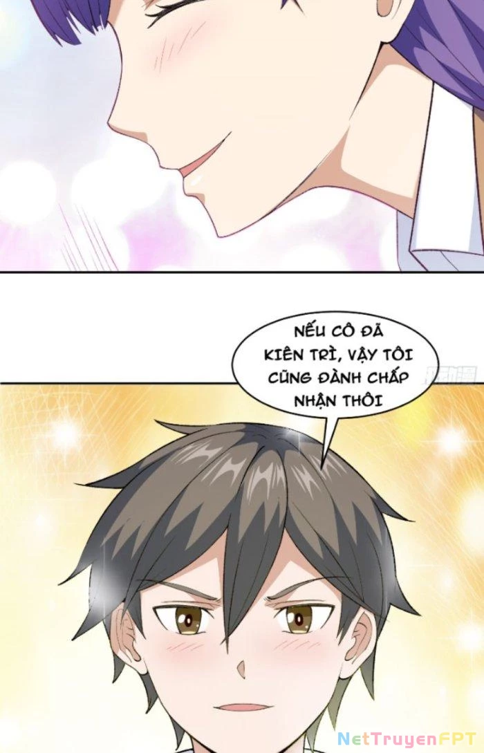 Ngự Thần Trùng Sinh Chapter 7 - 51