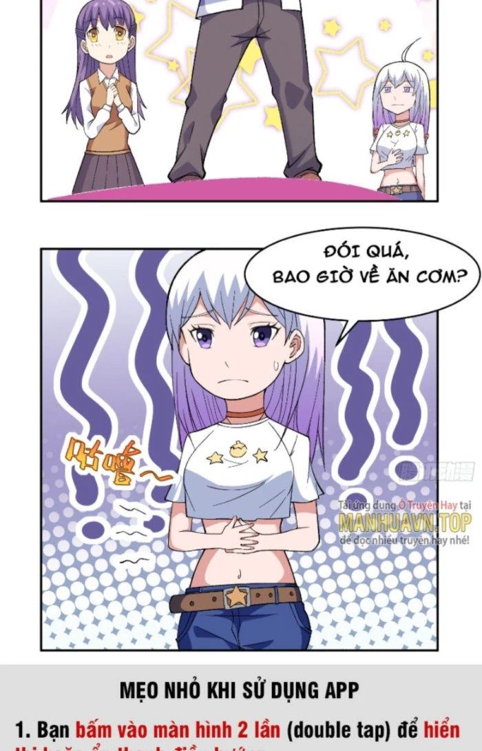 Ngự Thần Trùng Sinh Chapter 7 - 53