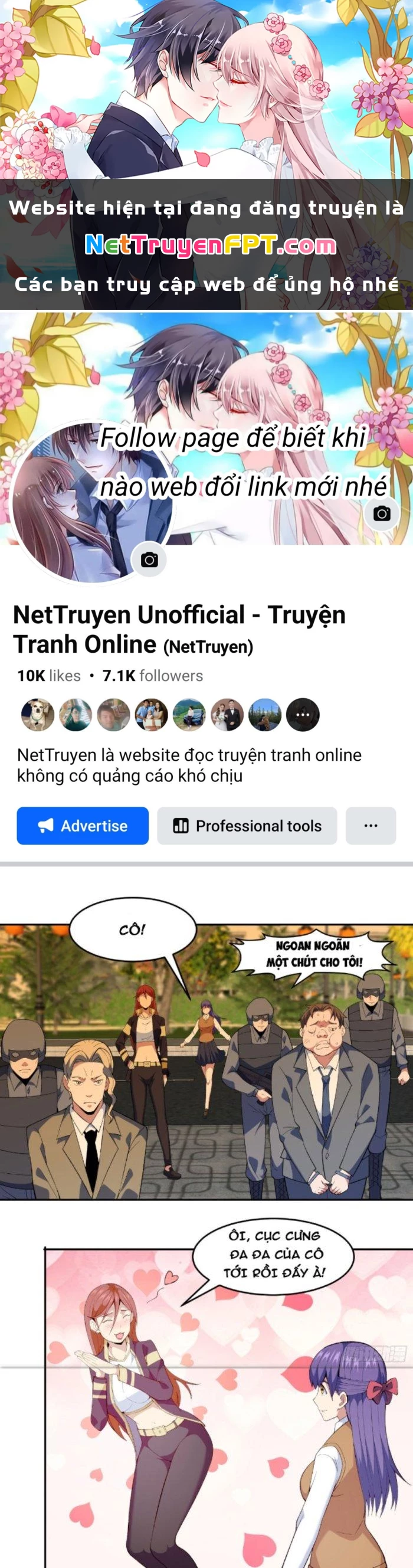 Ngự Thần Trùng Sinh Chapter 8 - 1