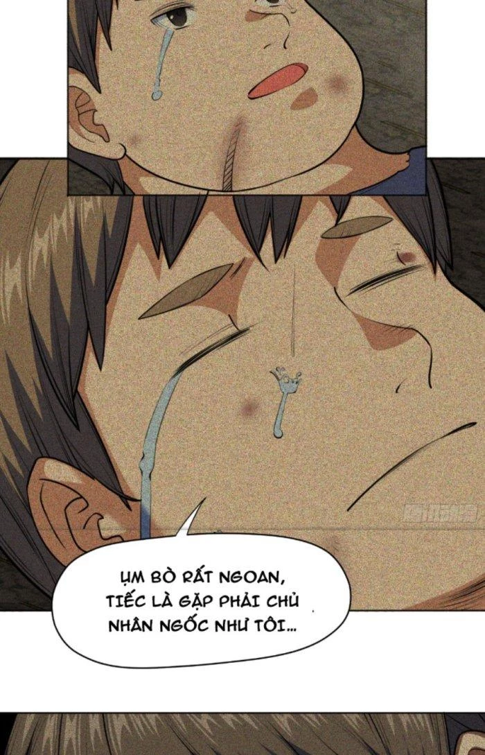 Ngự Thần Trùng Sinh Chapter 8 - 22