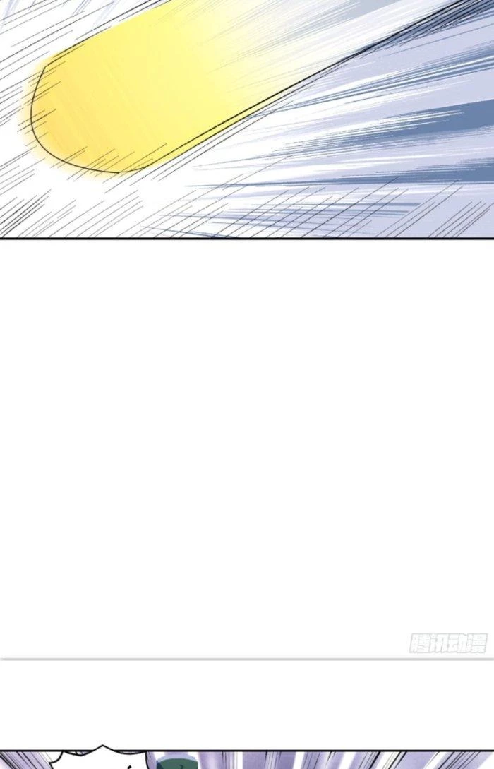Ngự Thần Trùng Sinh Chapter 8 - 27