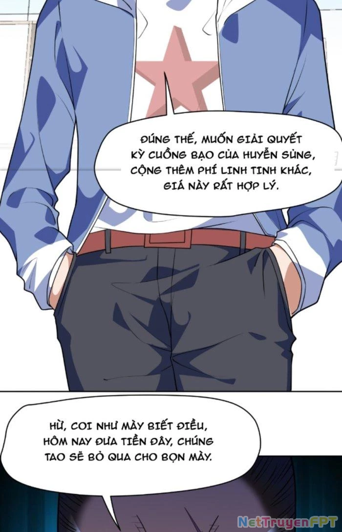 Ngự Thần Trùng Sinh Chapter 8 - 34