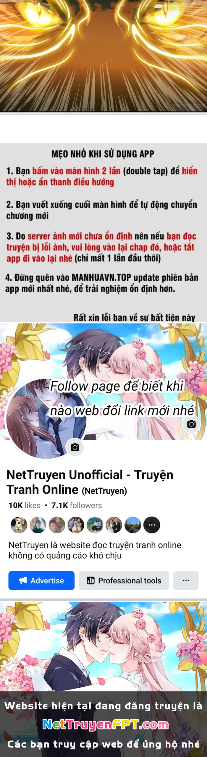 Ngự Thần Trùng Sinh Chapter 8 - 40
