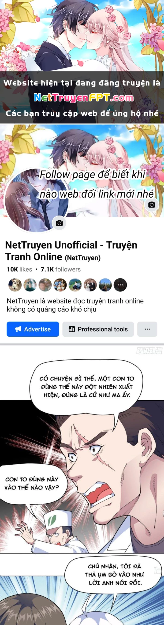 Ngự Thần Trùng Sinh Chapter 9 - 1