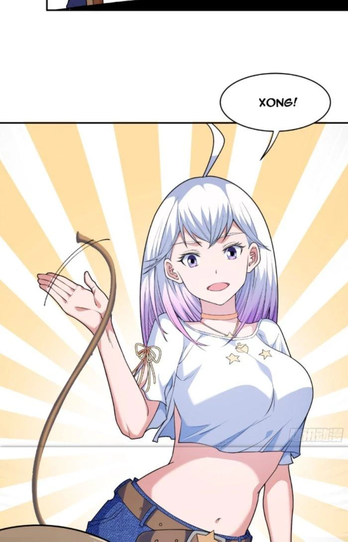 Ngự Thần Trùng Sinh Chapter 9 - 7