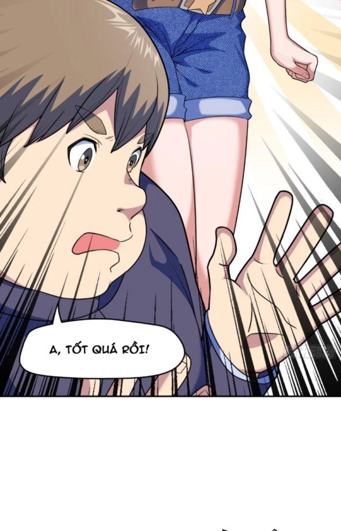 Ngự Thần Trùng Sinh Chapter 9 - 8