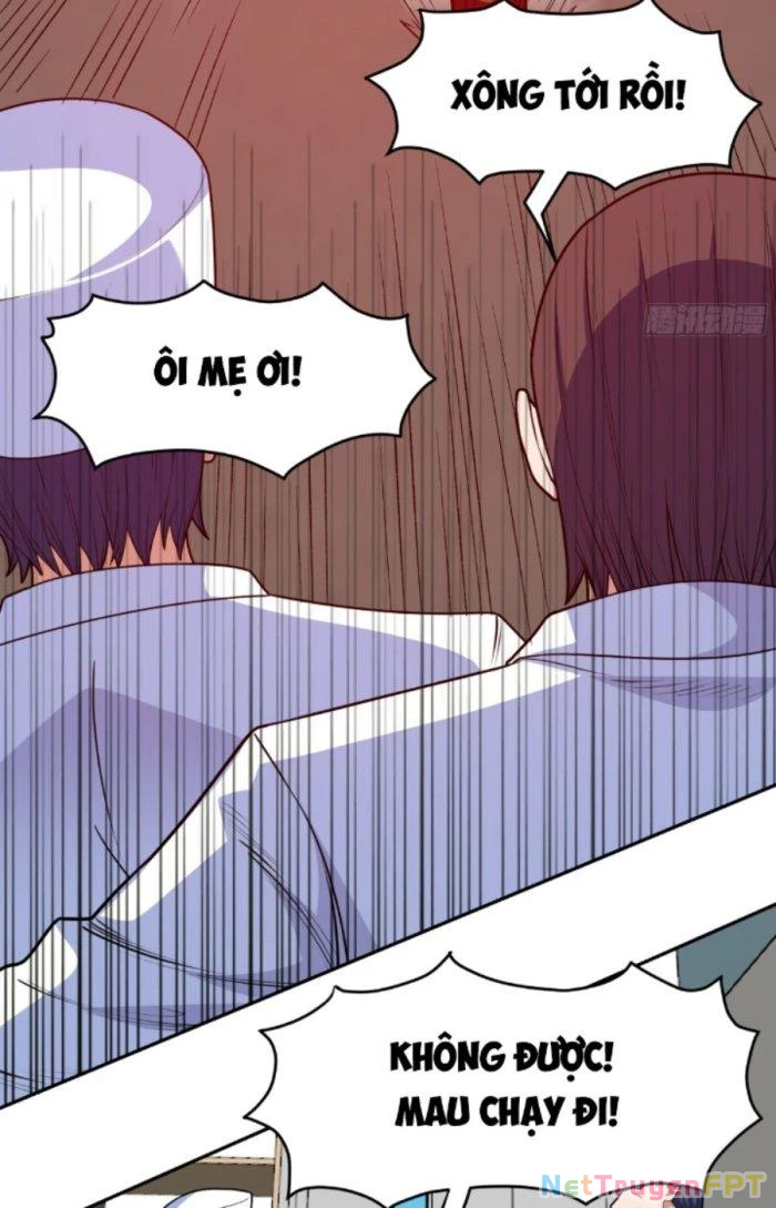 Ngự Thần Trùng Sinh Chapter 9 - 17