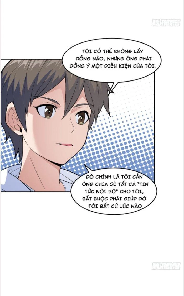 Ngự Thần Trùng Sinh Chapter 9 - 31