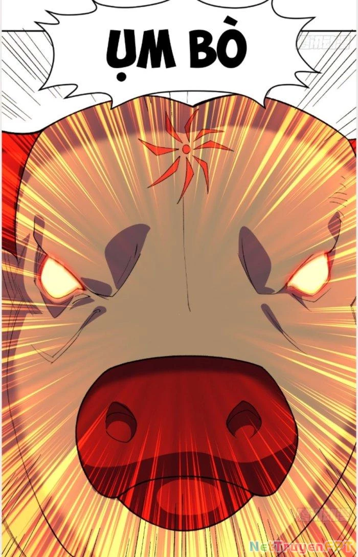 Ngự Thần Trùng Sinh Chapter 9 - 35