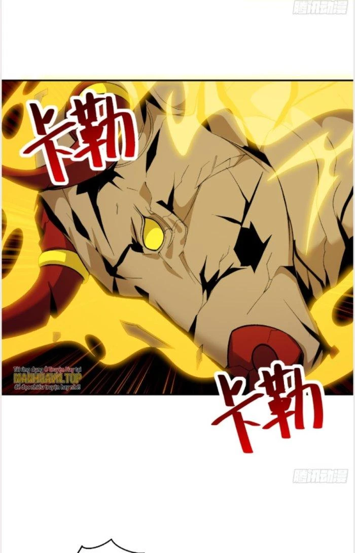 Ngự Thần Trùng Sinh Chapter 9 - 41