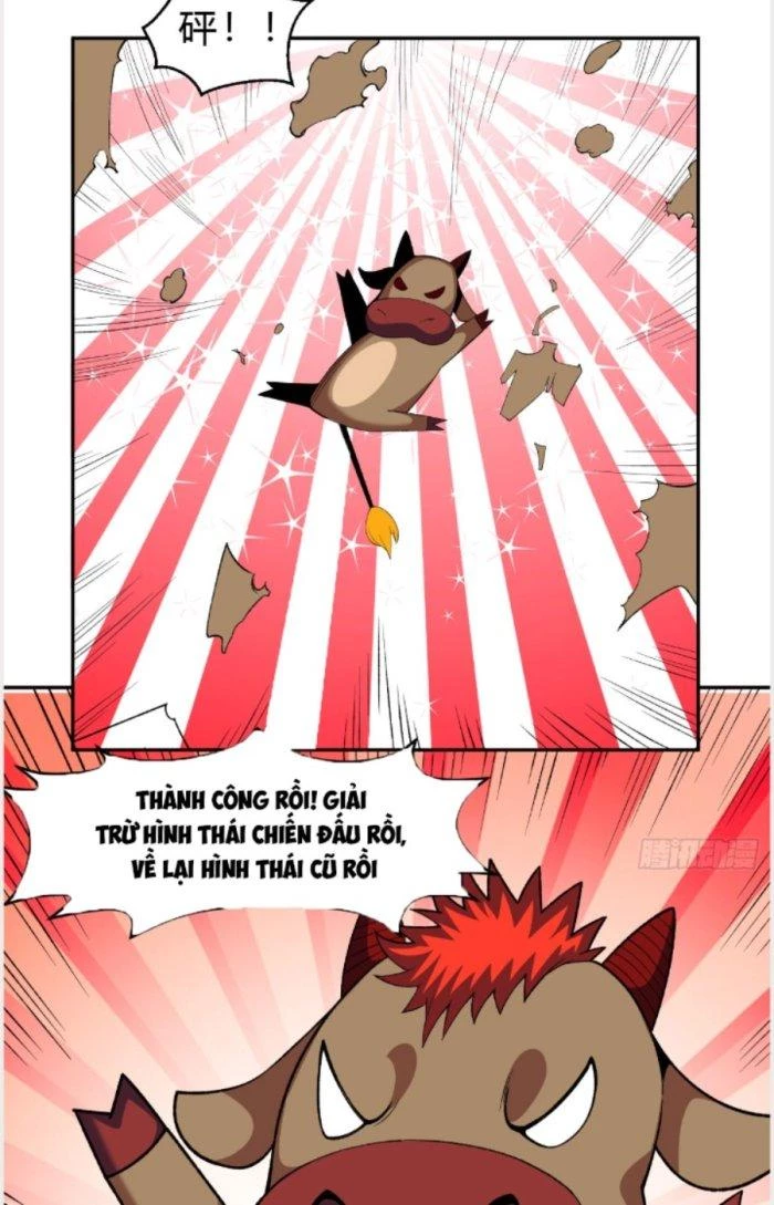Ngự Thần Trùng Sinh Chapter 9 - 42