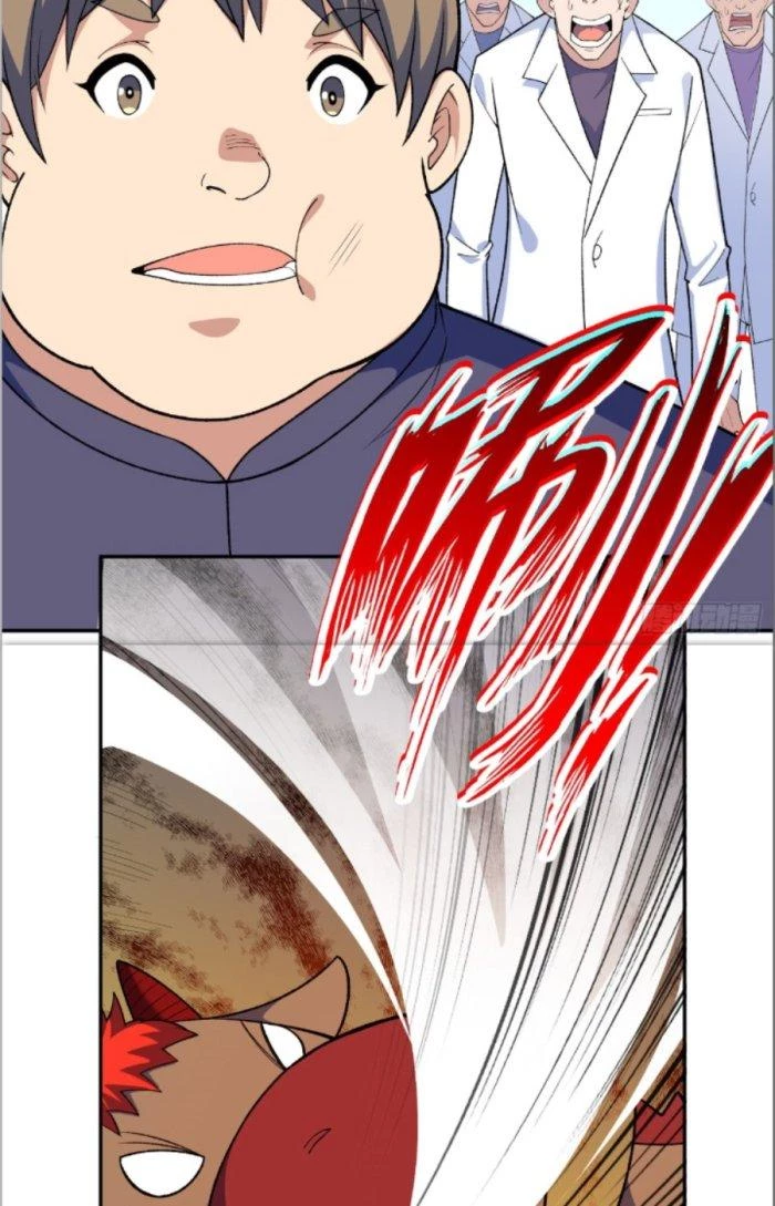 Ngự Thần Trùng Sinh Chapter 9 - 49