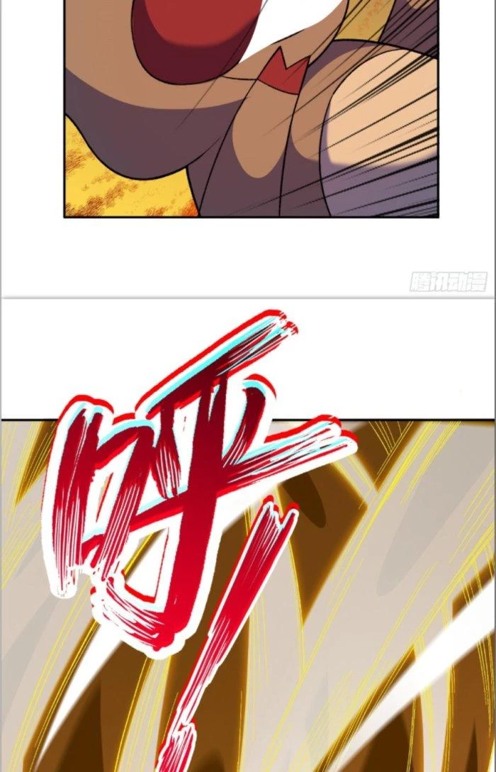 Ngự Thần Trùng Sinh Chapter 9 - 50