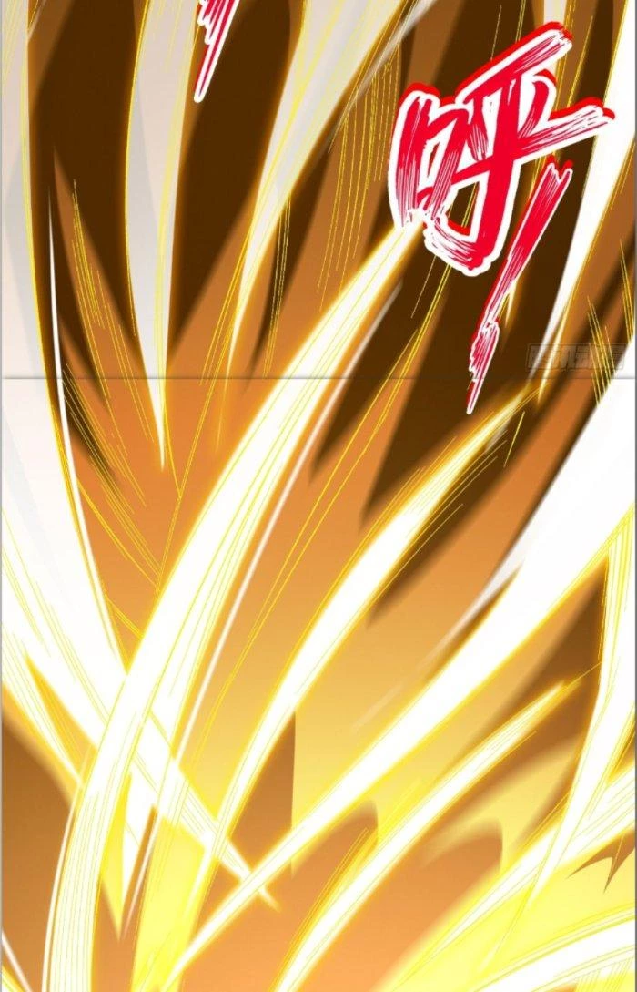 Ngự Thần Trùng Sinh Chapter 9 - 51