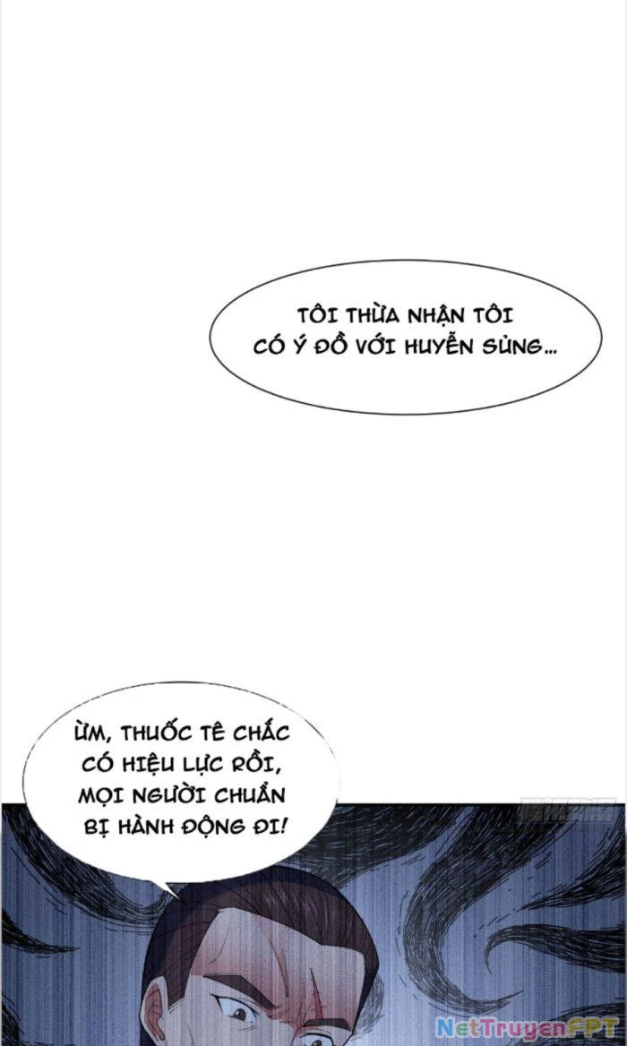 Ngự Thần Trùng Sinh Chapter 9 - 56