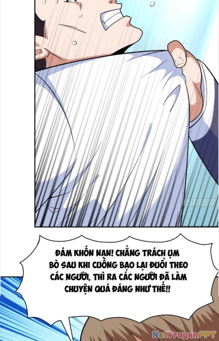 Ngự Thần Trùng Sinh Chapter 9 - 60