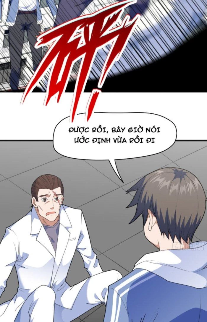 Ngự Thần Trùng Sinh Chapter 9 - 65