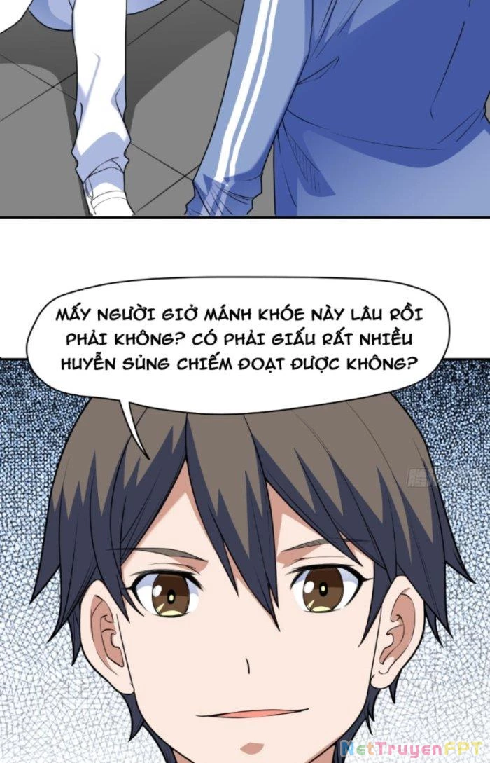Ngự Thần Trùng Sinh Chapter 9 - 66