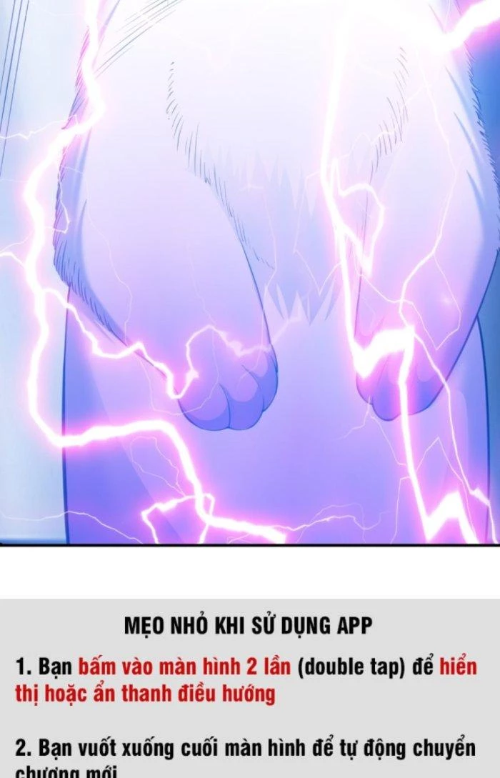 Ngự Thần Trùng Sinh Chapter 9 - 71