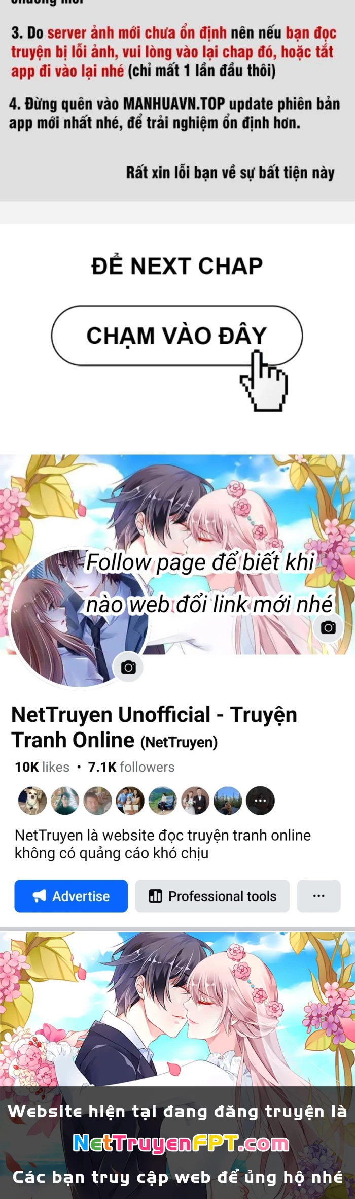 Ngự Thần Trùng Sinh Chapter 9 - 72