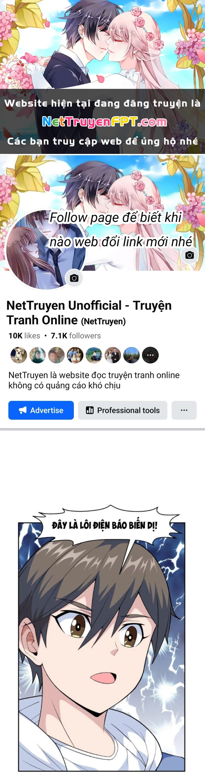 Ngự Thần Trùng Sinh Chapter 10 - 1
