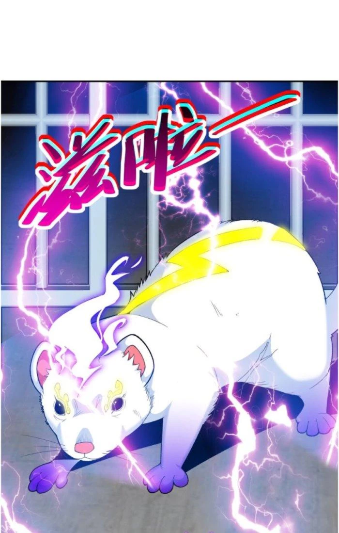 Ngự Thần Trùng Sinh Chapter 10 - 2