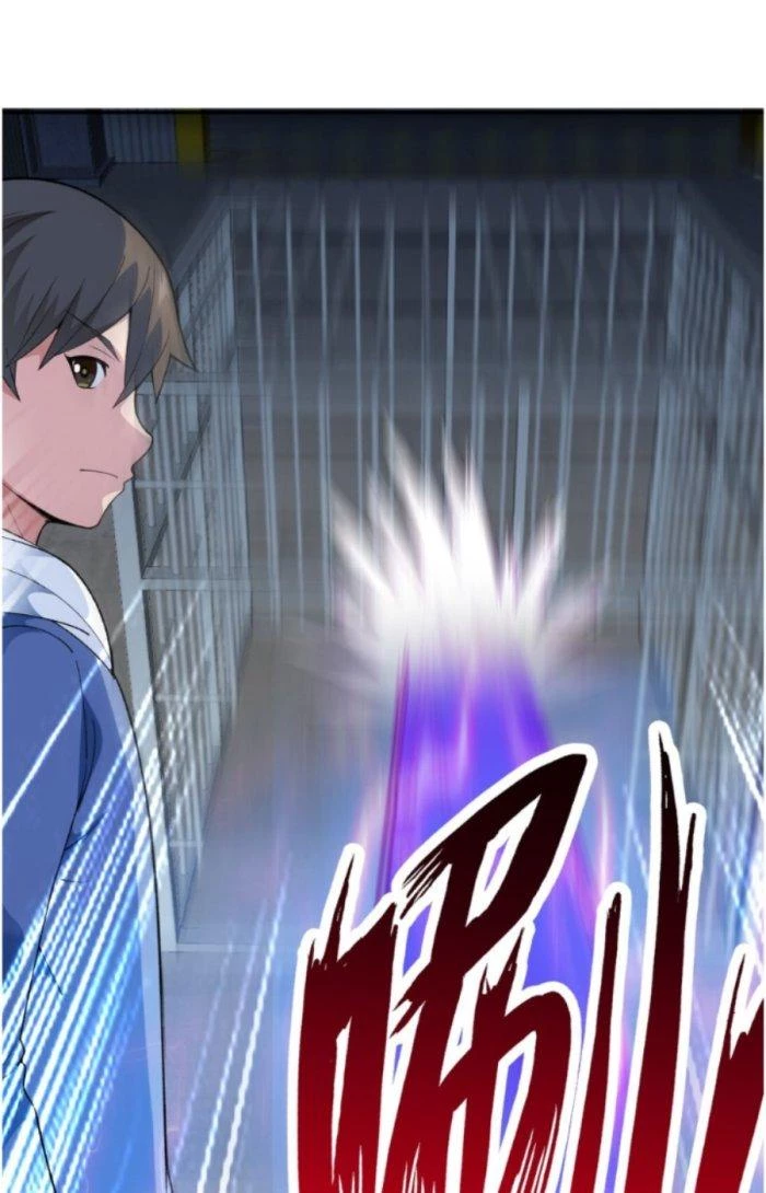 Ngự Thần Trùng Sinh Chapter 10 - 15
