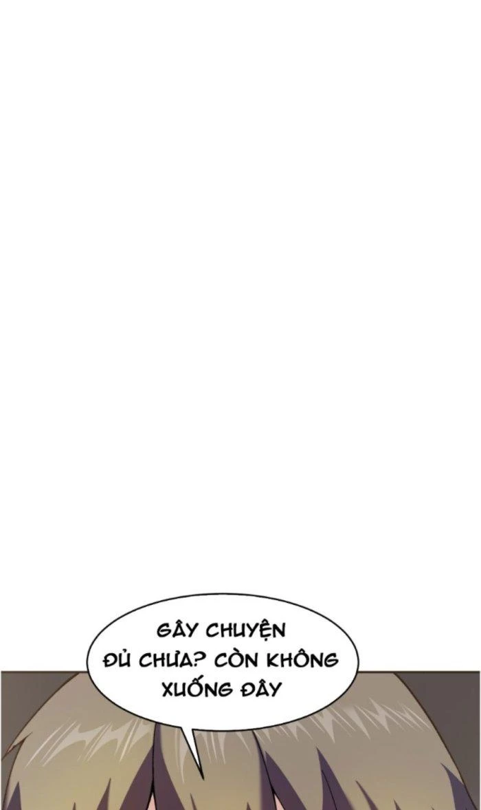Ngự Thần Trùng Sinh Chapter 10 - 25