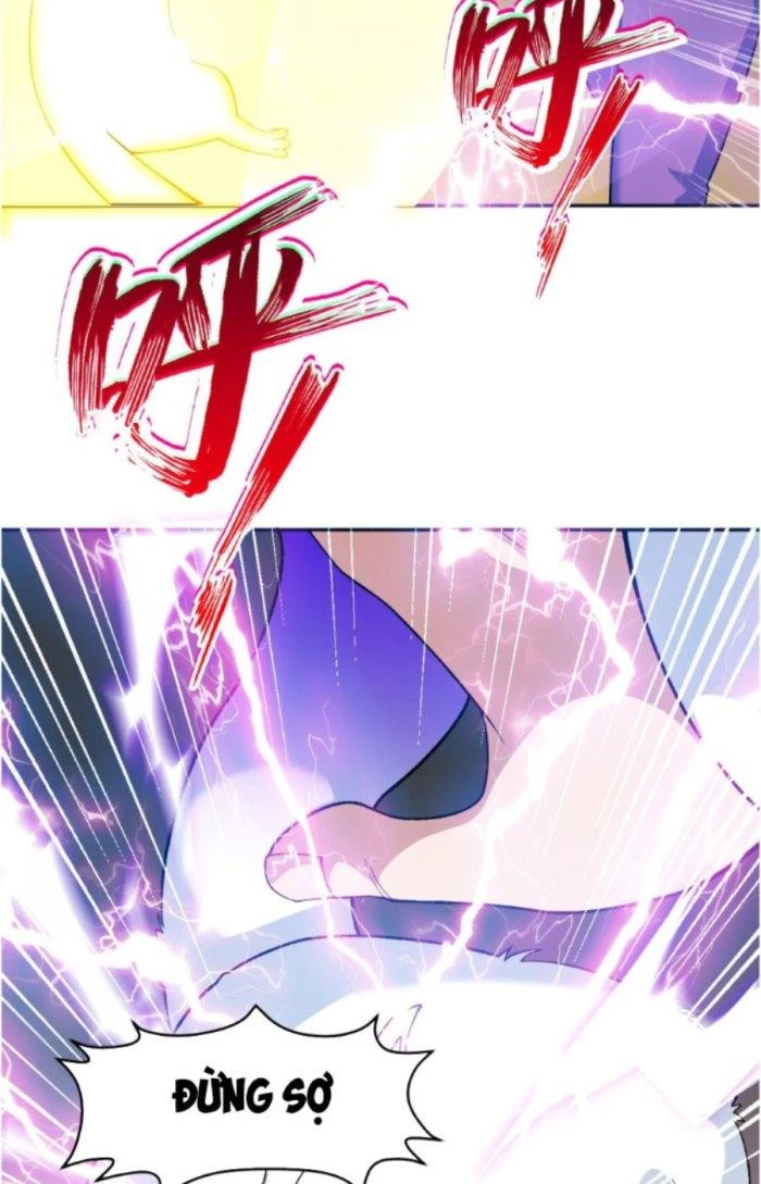 Ngự Thần Trùng Sinh Chapter 10 - 31
