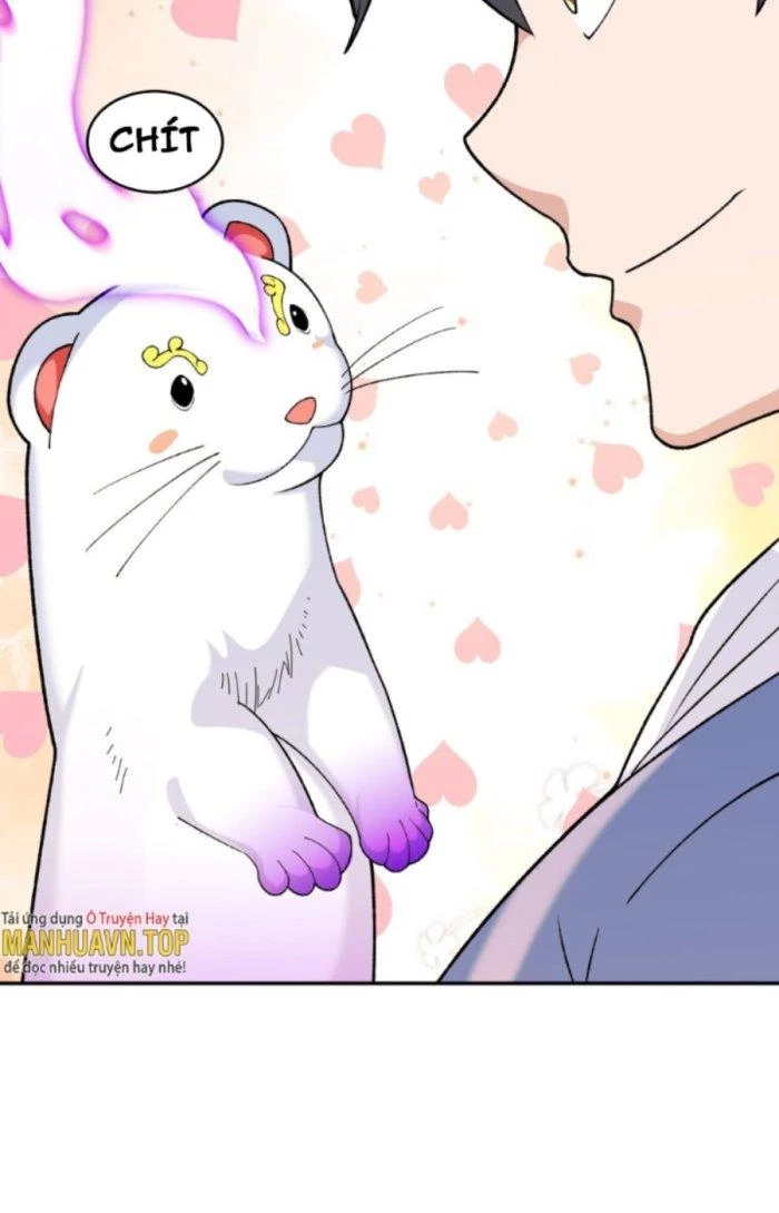 Ngự Thần Trùng Sinh Chapter 10 - 45